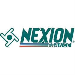 Nexion, Bailly-Romainvilliers - Horaires d'ouverture