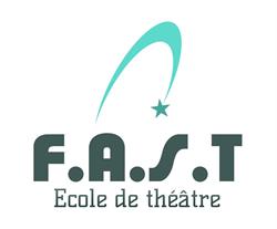 Ecole de Théâtre FAST Avignon, - Horaires d'ouverture
