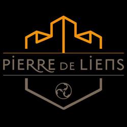 Pierre de Liens, Lorient - Horaires d'ouverture