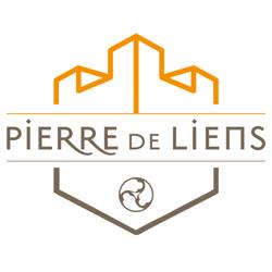 Pierre de Liens, Lorient - Horaires d'ouverture