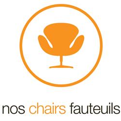 Nos chairs fauteuils, Mérignac - Horaires d'ouverture