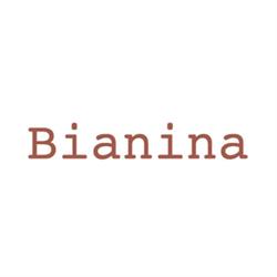 Bianina Ceramics, Rennes - Horaires d'ouverture