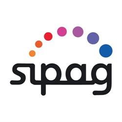 SIPAG, Craponne - Horaires d'ouverture