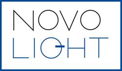 NOVOLIGHT, Aubervilliers - Horaires d'ouverture