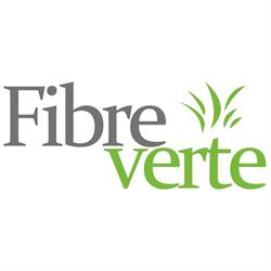 Fibre Verte, Fabrègues - Horaires d'ouverture
