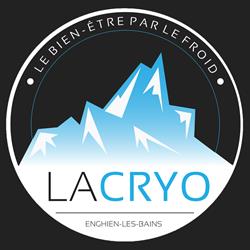 LACRYO - Centre de cryothérapie, Enghien-les-Bains - Horaires d'ouverture