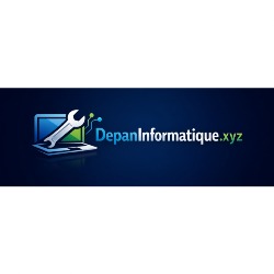 Depaninformatique, Béziers - Horaires d'ouverture
