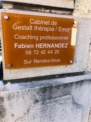 Hernandez Fabien, Belfort - Horaires d'ouverture