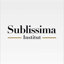 Sublissima, Sallaumines - Horaires d'ouverture