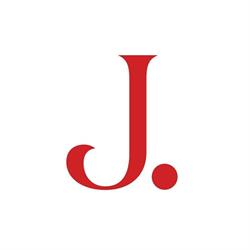 Epicerie Jacotte, Lyon - Horaires d'ouverture