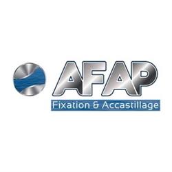 A.F.A.P - Aquitaine Fixation Accastillage Professionnel, La Teste-de-Buch - Horaires d'ouverture