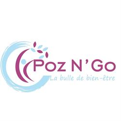 Poz N'Go - Massage le Mans & Luminothérapie - QVT Sarthe, Le Mans - Horaires d'ouverture