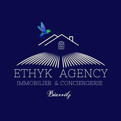 Ethyk Agency, Biarritz - Horaires d'ouverture