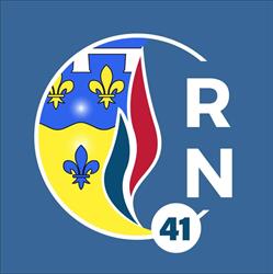 Rassemblement National, Blois - Horaires d'ouverture
