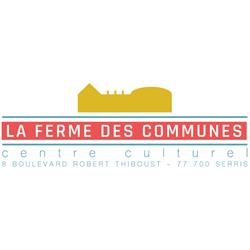 La Ferme des Communes, Serris - Horaires d'ouverture