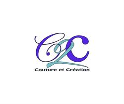 C2C Couture et Création, Jargeau - Horaires d'ouverture