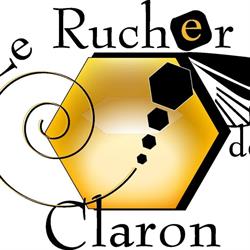 Gaec de Claron, Bougue - Horaires d'ouverture
