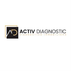 Activ Diagnostic, Presles - Horaires d'ouverture