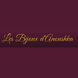 Les bijoux d'Anoushka, Vouvant - Horaires d'ouverture