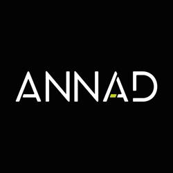 Annad, Gap - Horaires d'ouverture
