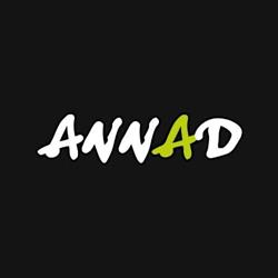 Annad, Gap - Horaires d'ouverture