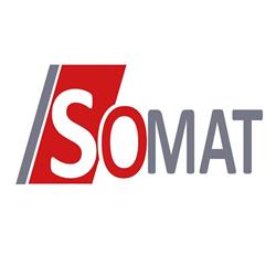 Somat, Glisy - Horaires d'ouverture