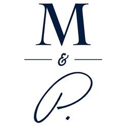 Matthieu & Pauline, Paris - Horaires d'ouverture