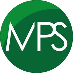 Medical Pro Service , MPS, Bouxwiller - Horaires d'ouverture