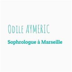Ayméric Odile, Marseille - Horaires d'ouverture