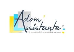 Adom'Assistante - Secrétaire Indépendante Anse, Villefranche et alentours, - Horaires d'ouverture