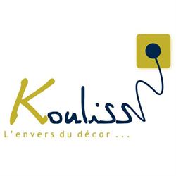 Kouliss, Laval - Horaires d'ouverture