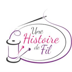Une Histoire de Fil, La Vernaz - Horaires d'ouverture