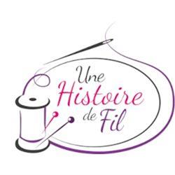 Une Histoire de Fil, La Vernaz - Horaires d'ouverture