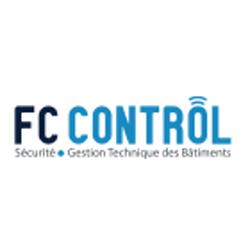 Fc Control SAS, Rioz - Horaires d'ouverture