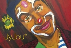 Jyjou* : clown, mime, magie, ballons et Fleur, Paris - Horaires d'ouverture