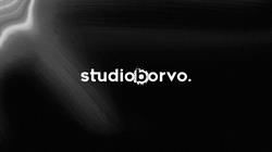 Studio Borvo - Communication Graphisme Design Médias, Bourbon-Lancy - Horaires d'ouverture