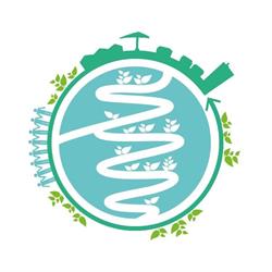Bio-t-full, Nantes - Horaires d'ouverture