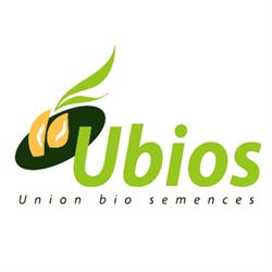 Union Bio Semences, Maisse - Horaires d'ouverture