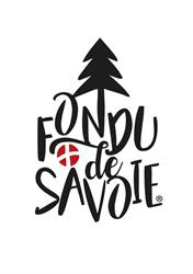 Fondu de Savoie, Scionzier - Horaires d'ouverture