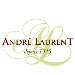André LAURENT SAS, Blignicourt - Horaires d'ouverture