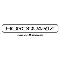 Horoquartz, Massy - Horaires d'ouverture