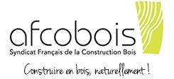 Afcobois - UICCB, Paris - Horaires d'ouverture