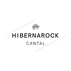 Hibernarock, Aurillac - Horaires d'ouverture