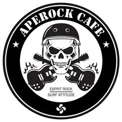 Apérock Café, Anglet - Horaires d'ouverture