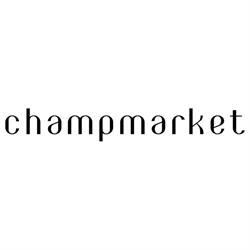 CHAMPMARKET, Paris - Horaires d'ouverture