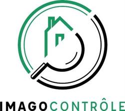 IMAGO CONTRÔLE, Challans - Horaires d'ouverture