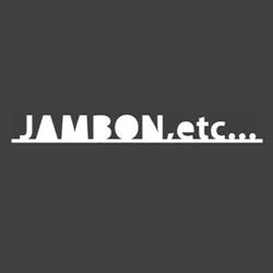 Jambon etc, Les Sables-d'Olonne - Horaires d'ouverture