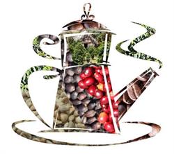 Domaine du café grillé, Saint-Pierre - Horaires d'ouverture