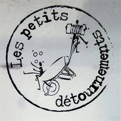 Les Petits Détournements, Novalaise - Horaires d'ouverture