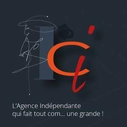 Infuseur d'Idées, Hugleville-en-Caux - Horaires d'ouverture